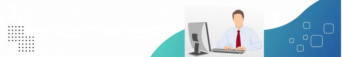 องค์การบริหารส่วนตำบลห้วยบง