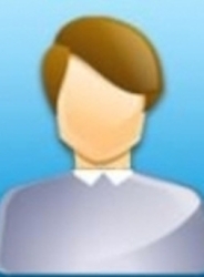 -ไม่มีกรอบอัตรากำลัง-  ตำแหน่งรองปลัด