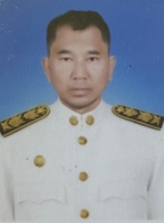 นายชาติชาย รัตนสงคราม 