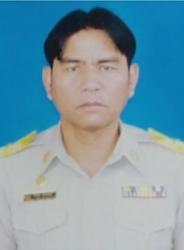 นายไพฑูรย์ คล้ายน้อย  