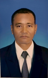 นายณัฏฐ์กิตติ แฝดกลาง 