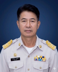 นายประหยัด เจิมสูงเนิน 