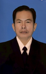 นายสายัณห์ ผลยวง 