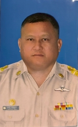 นายสุคนธ์ ชอนขุนทด  