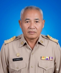นายวีระชาติ ศรีวัฒนพงศ์ 