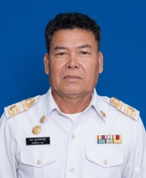 นายท่อน บุตรประเสริญ 