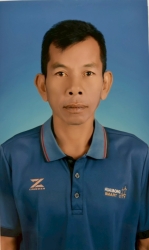 นายมานะ ผลยวง 