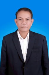 นายอ่อนสา ไทยแท้ 