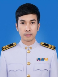 นายพลวัฒน์ เดียขุนทด 