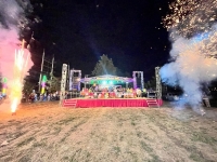 กิจกรรม