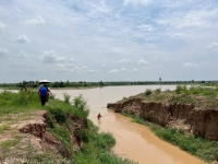 กิจกรรม